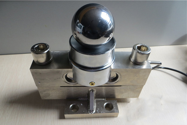 桥式数字称重传感器