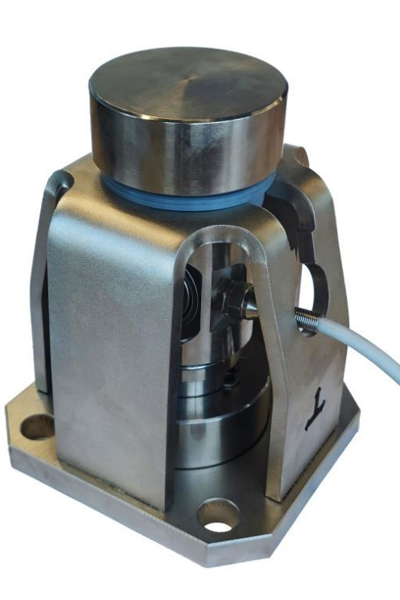 未标题-2 拷贝.png