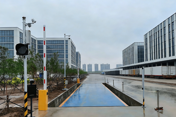 地磅调试方法与常见故障处理指南(图1) 未标题-1 拷贝.png