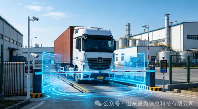 地磅智能化升级:从传统称重到智慧厂区的必经之路(图1) image.png