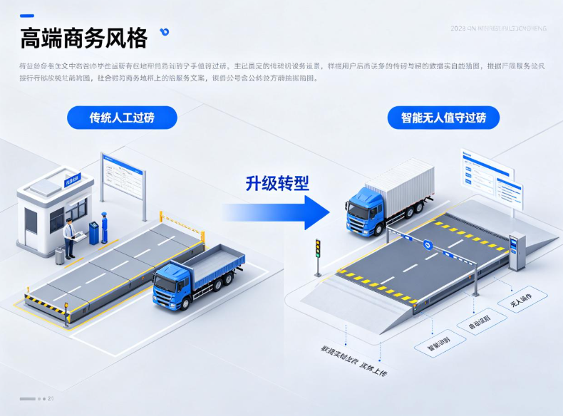 地磅智能化升级:从传统称重到智慧厂区的必经之路(图2) image.png